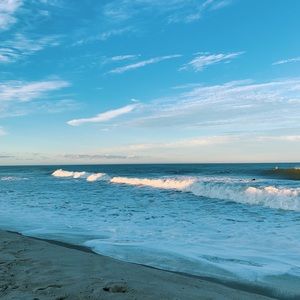 Meet your Posher, Jane